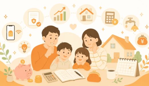 日経新聞の紙版をやめた理由と不便だったこと｜月4,900円の固定費を見直した話
